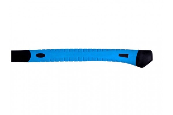 Сокира Tagred TA1413