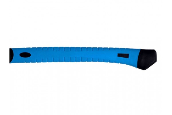 Сокира Tagred TA1412