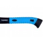 Сокира Tagred TA1414
