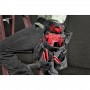 Степлер акумуляторний MILWAUKEE, M12 BST-0