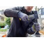 Кувалда міні STANLEY "Fiberglass" з двокомпонентною ручкою 280 мм 1.5 кг