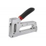 Степлер STANLEY "Light Duty TR120" для скоб "А" і шпильок "J"