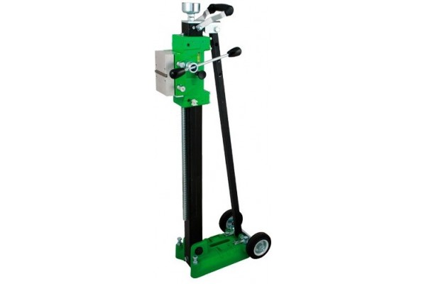 Стійка Eibenstock PLB 450 для установки PLE450 (0962M000)