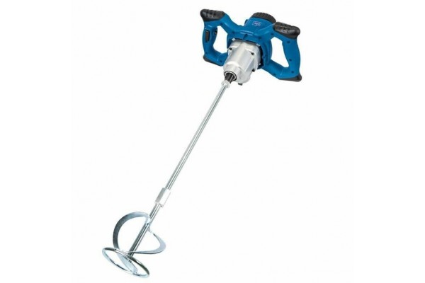 Міксер Scheppach PM1400 (5907805901)