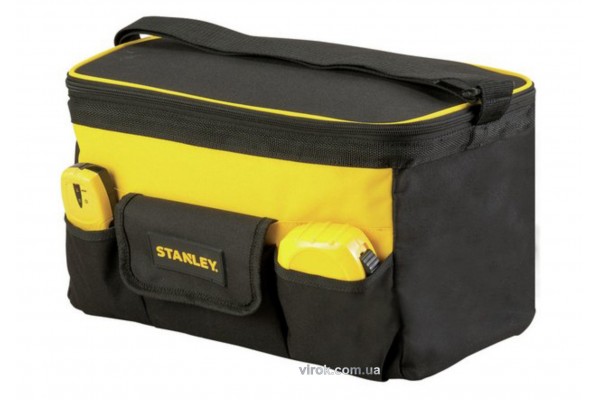 Сумка для інструментів STANLEY 14"