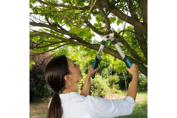 Сучкорез Gardena EasyCut 500B 12002-20.000.00