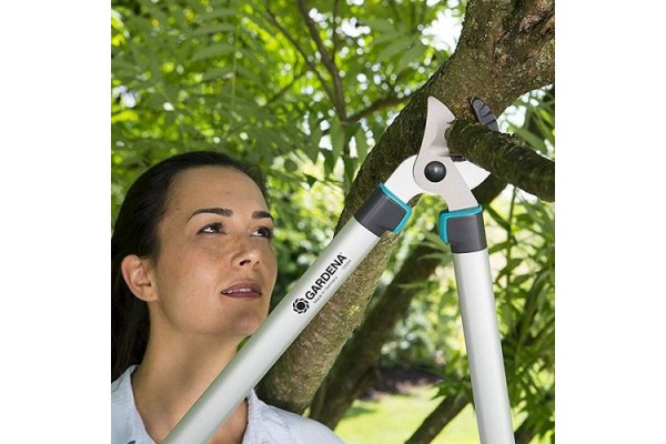 Сучкорез Gardena EasyCut 500B 12002-20.000.00