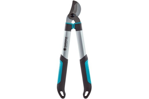 Сучкорез Gardena EasyCut 500B 12002-20.000.00