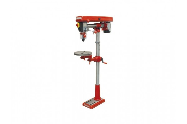 Свердлильний верстат Holzmann SB 3116RHN