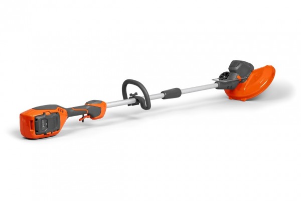 Тример акумуляторний Husqvarna 110iL Kit (9705312-02)