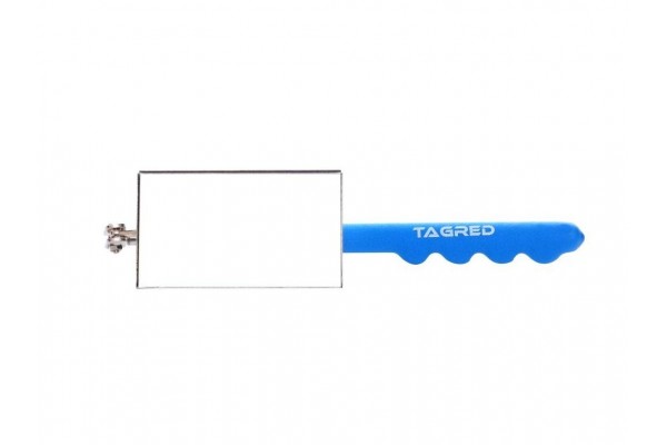 Телескопічне оглядове дзеркало TAGRED TA4099