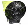 Теплова газова гармата GRUNFELD GFAH-30