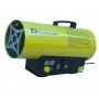 Теплова газова гармата GRUNFELD GFAH-30
