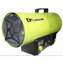 Теплова газова гармата GRUNFELD GFAH-30