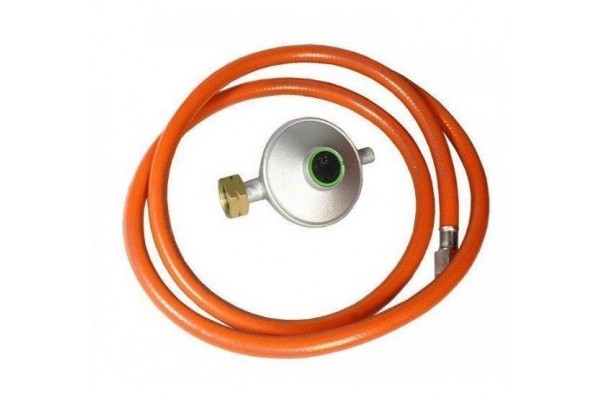 Теплова газова гармата GRUNFELD GFAH-30