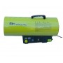 Теплова газова гармата GRUNFELD GFAH-30