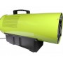 Теплова газова гармата GRUNFELD GFAH-30