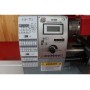 Токарно-гвинторізний верстат Holzmann ED 400FD
