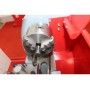 Токарно-гвинторізний верстат Holzmann ED 400FD