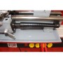 Токарно-гвинторізний верстат Holzmann ED 400FD