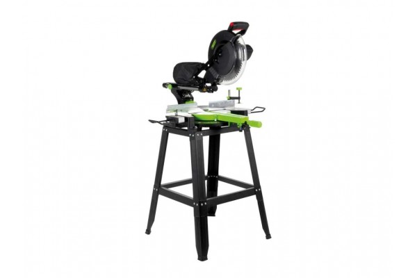 Торцювальна пила Zipper ZI-KGS305UK