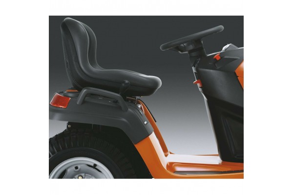 Трактор Husqvarna TC 238TX (9605101-92)