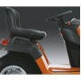 Трактор Husqvarna TC 238TX (9605101-92)