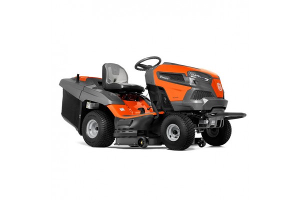 Трактор Husqvarna TC 238TX (9605101-92)