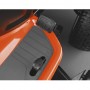 Трактор Husqvarna TC 242TX (9605101-93)