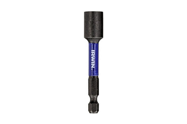 Тримач шурупів IMPACT PRO 8 х 65мм, IRWIN