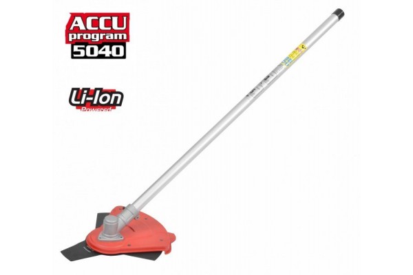 Тример HECHT 00144160 для HECHT 1441