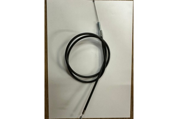 Трос газу до мотокоси HECHT135BTS, HECHT152BTS(135000060)