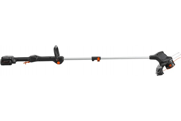 Тример акумуляторний Husqvarna Aspire T28-P4A KIT2 (9706202-07)