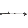 Тример акумуляторний Husqvarna Aspire T28-P4A KIT2 (9706202-07)