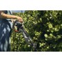 Кущоріз акумуляторний Husqvarna Aspire H50-P4A KIT (9706203-04)
