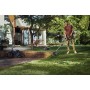 Тример акумуляторний Husqvarna Aspire T28-P4A KIT2 (9706202-07)