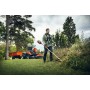 Акумуляторний тример Husqvarna 325iR (9705669-01) (без АКБ та ЗП)