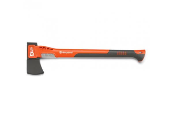 Сокира-колун Husqvarna S1600 (5807613-01)