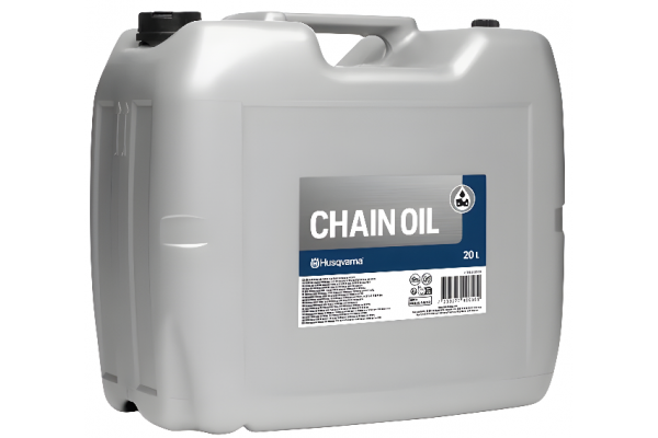 Олива ланцюгова Husqvarna All Season, 20 л (5468189-03)