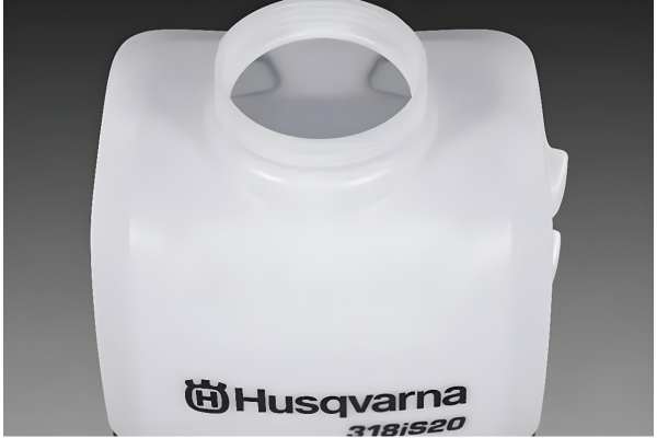 Обприскувач акумуляторний Husqvarna 318iS20, 20 л, (9706510-02)