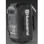 Обприскувач акумуляторний Husqvarna 318iS20, 20 л, (9706510-02)