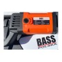 Установка алмазного буріння по бетону Bass Polska 7752