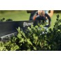 Кущоріз акумуляторний Husqvarna Aspire H50-P4A KIT (9706203-04)