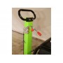 Віброплита Zipper ZI-RPE160C