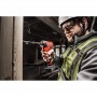 Винтоверт акумуляторнй M12 FID2-202X (+2 акумулятори, зарядний пристрій, HD кейс)