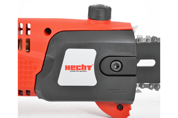Висоторіз електричний HECHT 975 W