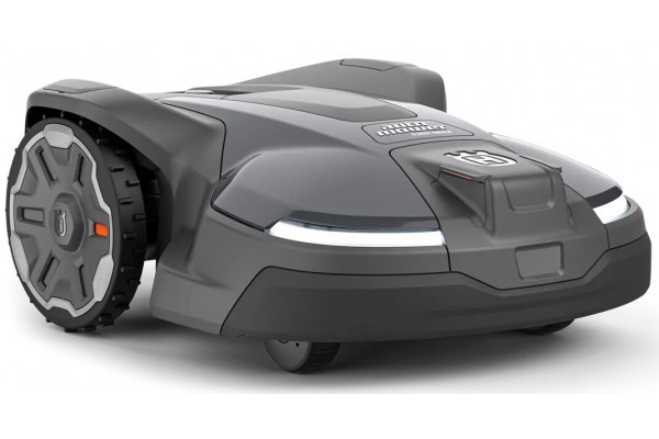 Газонокосарка-робот Husqvarna AM 430X NERA (9705352-11)