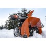 Снігоприбиральник Husqvarna ST 230 (9705288-01)