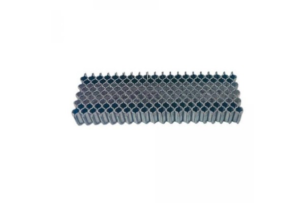 Скоби BOSTITCH 1221000E