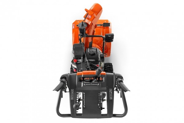 Снігоприбиральник Husqvarna ST 224 (9705286-01)